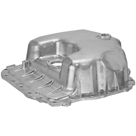 Spectra Premium ENGINE OIL PAN VWP45A